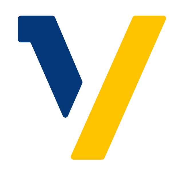 Logo Vítaly