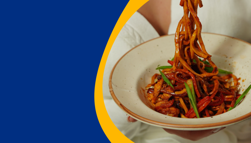 Alimentación y seguridad laboral: el combustible para evitar el cansancio.