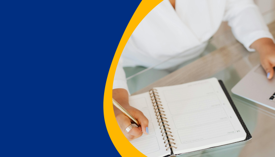 webinar Acércate Empresas