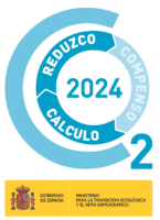 2024