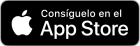 Download_on_the_App_Store_Badge_