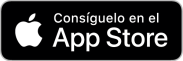 Download_on_the_App_Store_Badge_