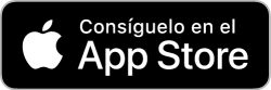 Download_on_the_App_Store_Badge_