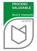 PROCESO SALUDABLE