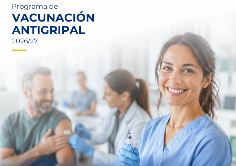 Programa de Vacunación antigripal_26-27_2