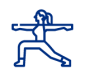telerrehabilitacion