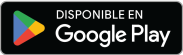 google-play-badge-e1730998715928
