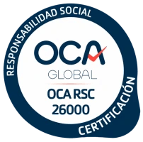 icono_OCA_26000