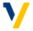 isotipo-vitaly-01