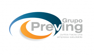 logo-PREVING