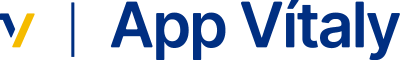 logo_app_vitaly