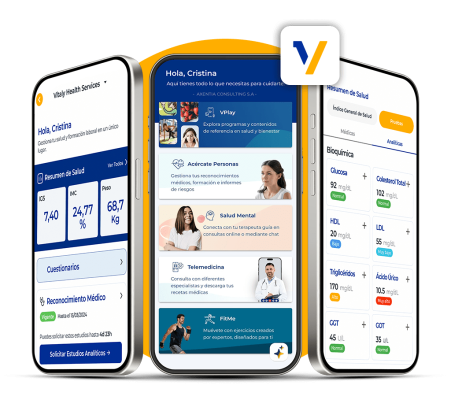 mockup_app_Vítaly_1024x909_final