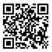 qr_appVítaly