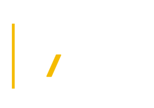 trabaja con nosotros