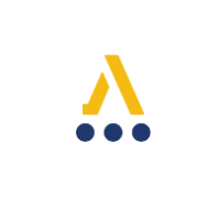 vitaly prevencion riesgos laborales reconocimiento medico salud servicios aitaly workspace @2x